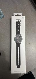 Orologio xiaomi watch s1 active