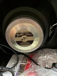 Fender Champion 100