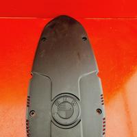 COVER ALTERNATORE BMW R1200R