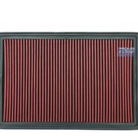 FILTRO ASPIRAZIONE DIRETTA SKODA SUPERB II 3T 08-1