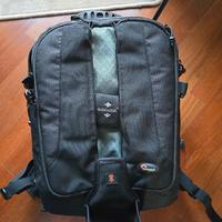 vertex 100 aw lowepro