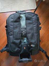 vertex 100 aw lowepro