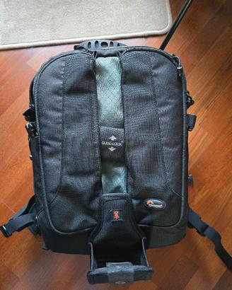 vertex 100 aw lowepro