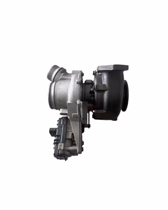 BMW 3 Series F30 Turbocompressore OEM 8512379.05 B