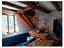 Immagine 12