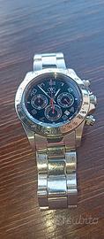 orologio Milano originale 50€ 3275522171