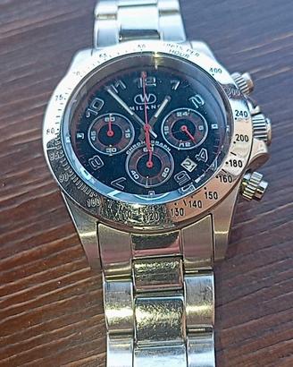 orologio Milano originale 50€ 3275522171