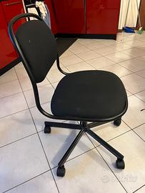 Sedia ikea ORFJALL
