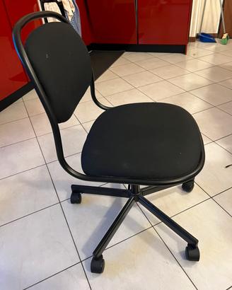 Sedia ikea ORFJALL