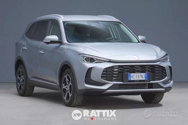 MG zs classic ZS 1.5 Comfort