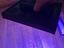 Immagine 6