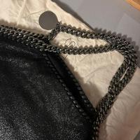 Borsa Nuova Stella McCarteney