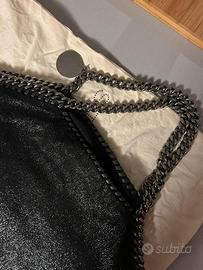 Borsa Nuova Stella McCarteney