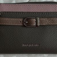 Portafoglio Naj Oleari