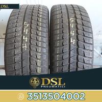 Pneumatici Usati 205 55 16 Falken Cod.192