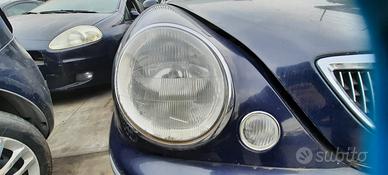 LANCIA LYBRA 2000 - FARO ANTERIORE DESTRO