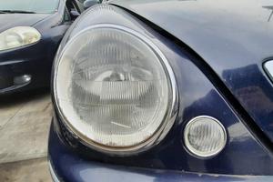 LANCIA LYBRA 2000 - FARO ANTERIORE DESTRO