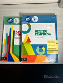 Dentro l’impresa