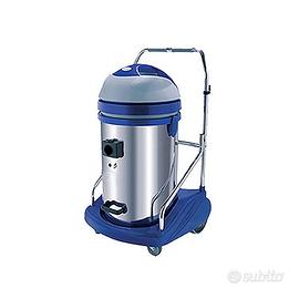 Aspiratore per forno verso oven 2400 w