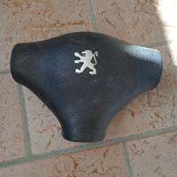 Airbag Peugeot 206