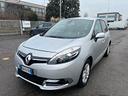 renault-scenic-scenic-1-5-dci-110cv-edc-energy