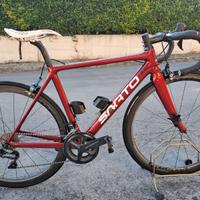 biciclette