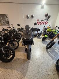 Honda X-ADV 750