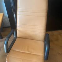 scrivania da ufficio 