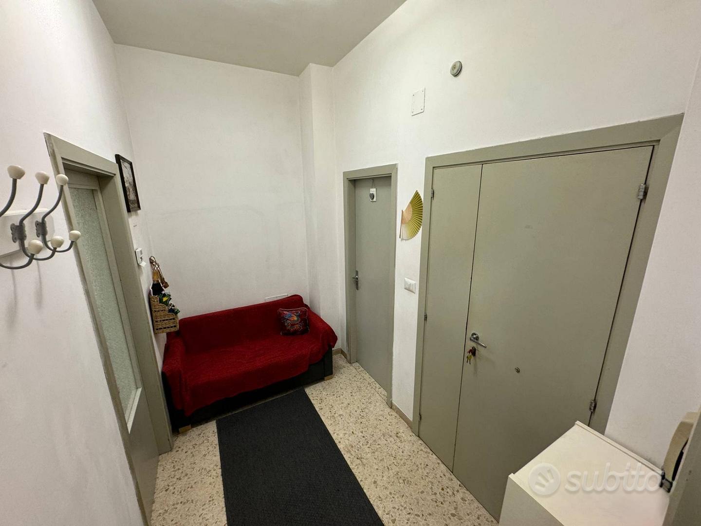 Appartamento – Porto San Giorgio, Salvano - Vista 5