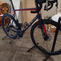 bici da Strada Colnago vr3 taglia 56