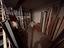 Immagine 17