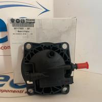 71779261 Coperchio filtro gasolio Peugeot / Citroe