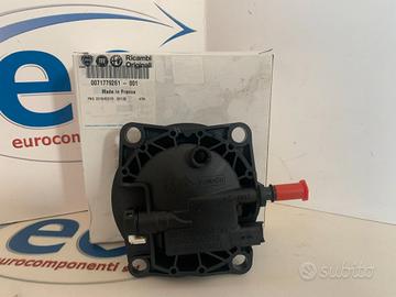 71779261 Coperchio filtro gasolio Peugeot / Citroe