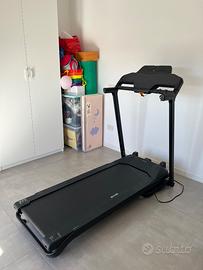 Tapis Roulant