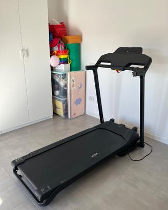 Tapis Roulant