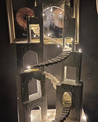 Presepe