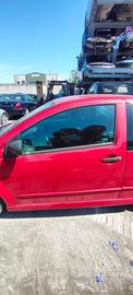 CITROEN C2 2005 PORTA ANTERIORE SX/DX