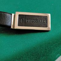 cintura Trussardi