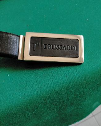 cintura Trussardi