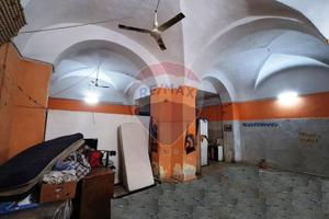 Appartamento - Catania