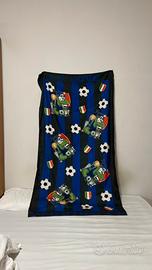 Telo mare Inter