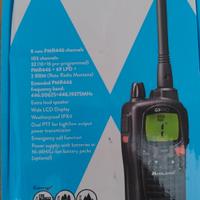 Midland g9 pro 
