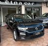 volkswagen-t-roc-1-6-tdi-scr-business-bluemotion-t