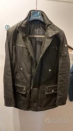 Giacca uomo Trussardi  48/M