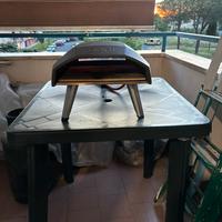 Forno oni