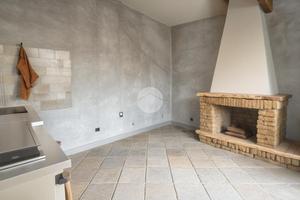 CASA SEMINDIPENDENTE A GROTTAMMARE