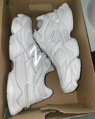 Scarpe unisex