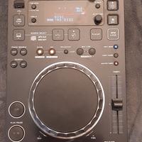 pioneer cdj 350