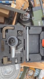 moltiplicatore di coppia beta  560/12 