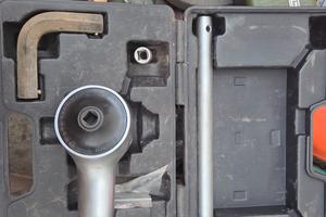 moltiplicatore di coppia beta  560/12 